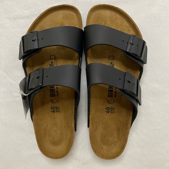 Arizona Birkenstock - Picture 1 of 5